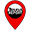 INFO TRNAVA REPORT