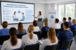 Ilustračné foto, zdroj: AI