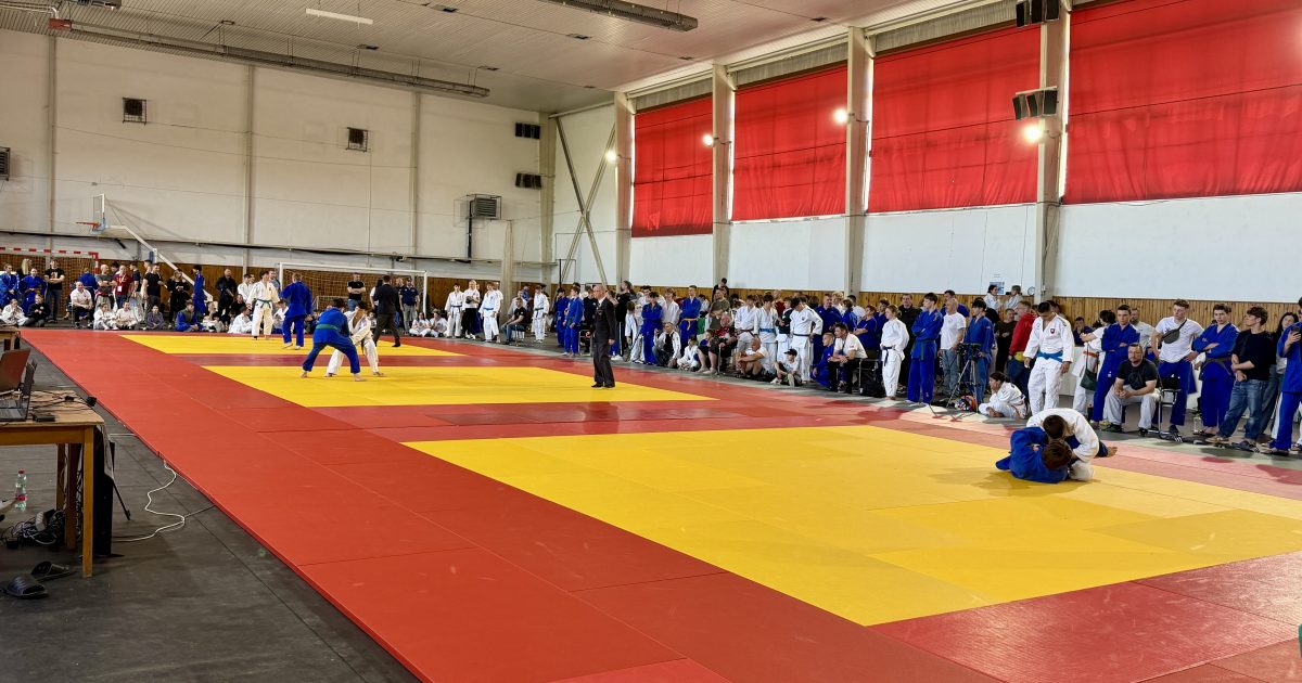 zdroj foto: redakcia Trnava Report