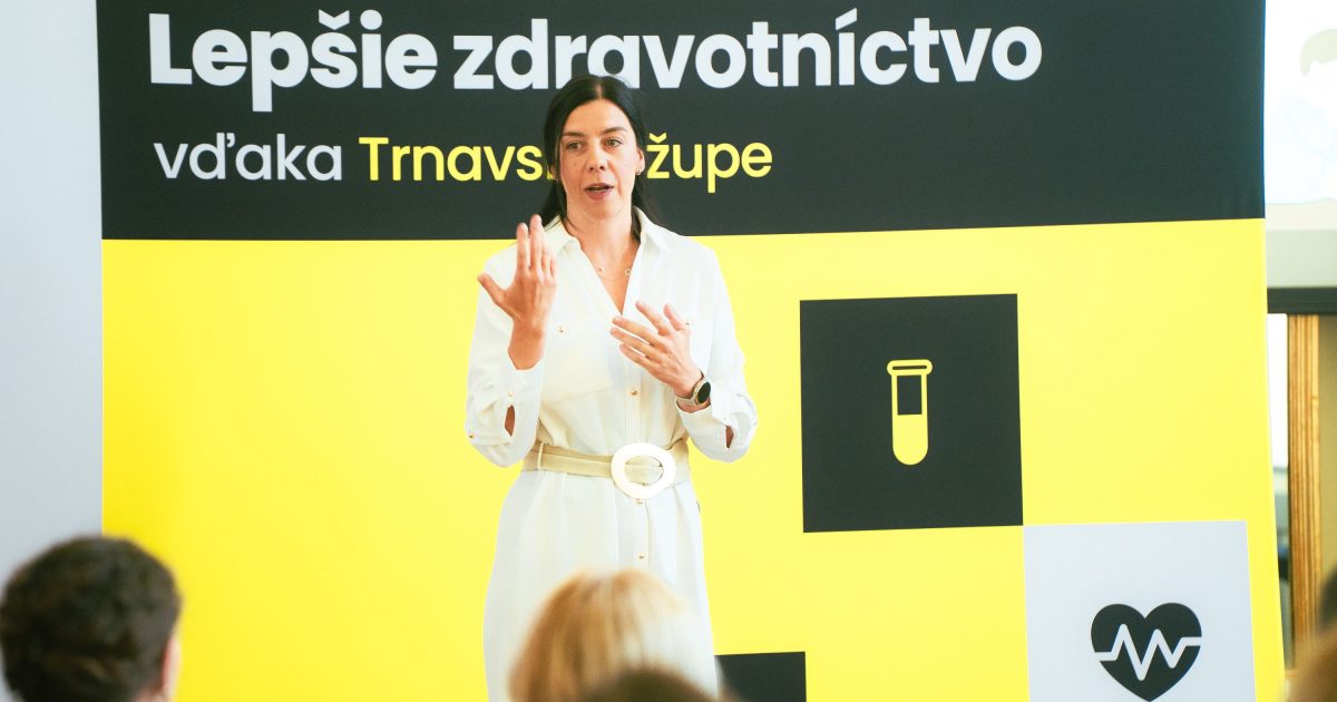 foto z diskusie, zdroj: TTSK