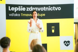 foto z diskusie, zdroj: TTSK