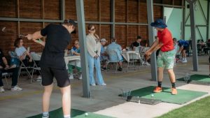 ilustračná foto, zdroj Golf Trnava