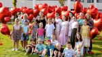 Nadácia detského kardiocentra, zdroj foto www.srdcejezivot.sk