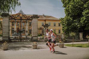 Krupanská desiatka, foto Obec Dolná Krupá