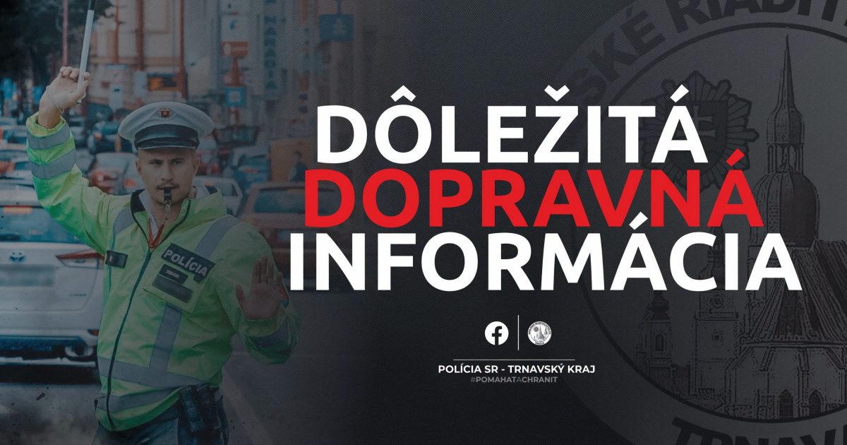 ilustračná foto, polícia SR