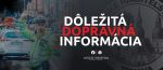 ilustračná foto, polícia SR