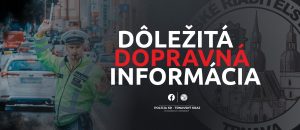 ilustračná foto, polícia SR