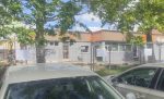 Linčianska, zdroj foto trnava.sk