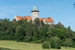 Festival klasickej hudby spája koncerty s návštevou historických objektov, ktoré patria k top zaujímavostiam regiónu. Zdroj: Trnavský kraj zážitkov