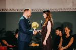 Nové prestížne ocenenie Trnavskej župy pre najinovatívnejších učiteľov, Baničov patent, pozná svojich prvých víťazov. Zdroj: TTSK
