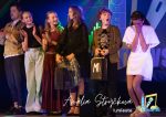 zo súťaže Trnavský tón, zdroj foto Mariánska sála