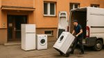 Zber elektroodpadu - foto AI, zdroj: Trnava.sk